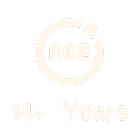 Age