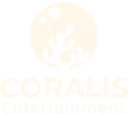Coralis Studio